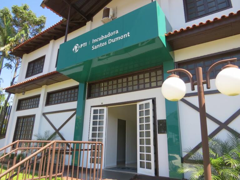 PTI oferta vaga para Analista Pleno em Marechal Rondon