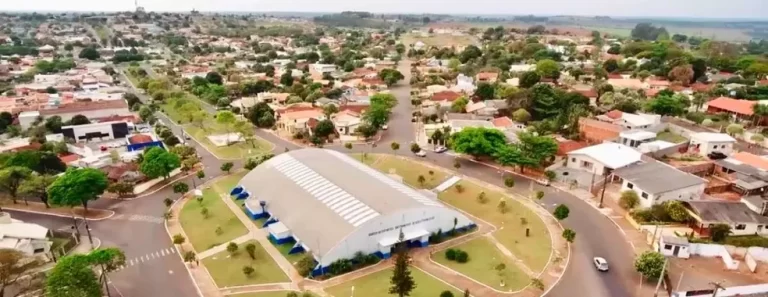 Caixa fecha acordo com prefeituras que tiveram milhões desviados de contas no Paraná