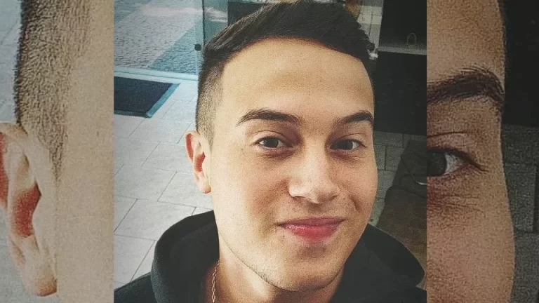 Jovem é assassinado durante festa em Santa Helena