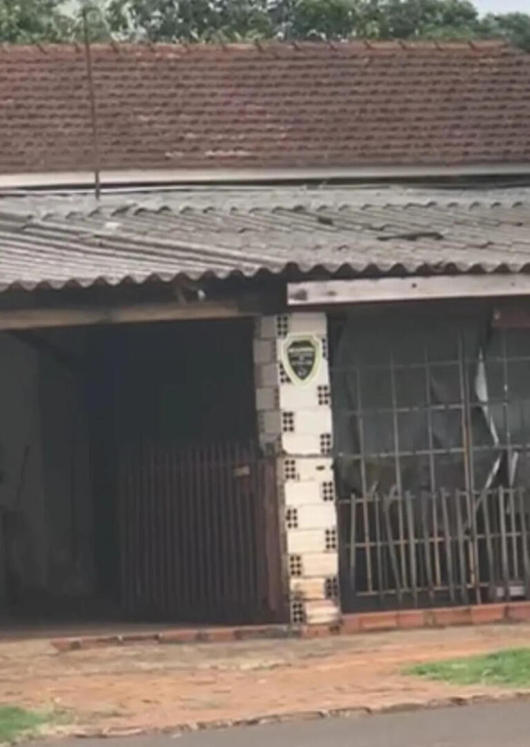 Adolescente paraguaia apreendida em casa de prostituição é devolvida à família, afirma polícia