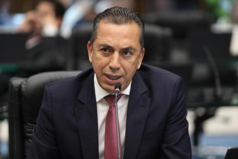 Assembleia Legislativa terá audiência pública sobre a crise na pecuária leiteira