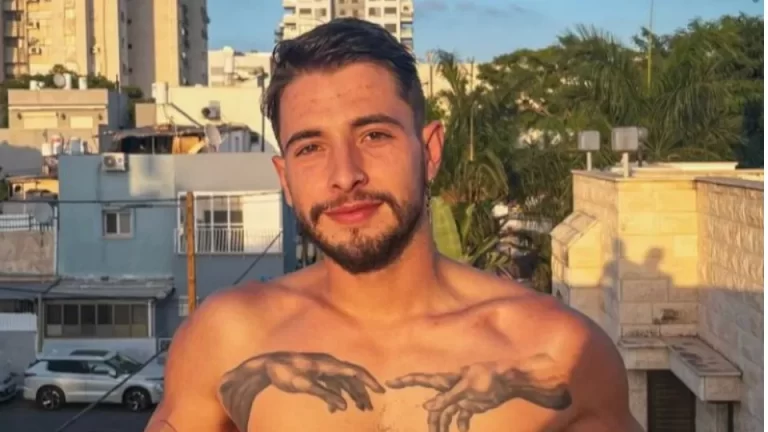 Itamaraty confirma primeira morte de brasileiro em conflito entre Hamas e Israel