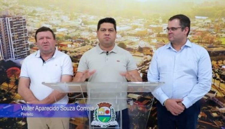 Recomendação do Ministério Público leva ao cancelamento da Expo Assis