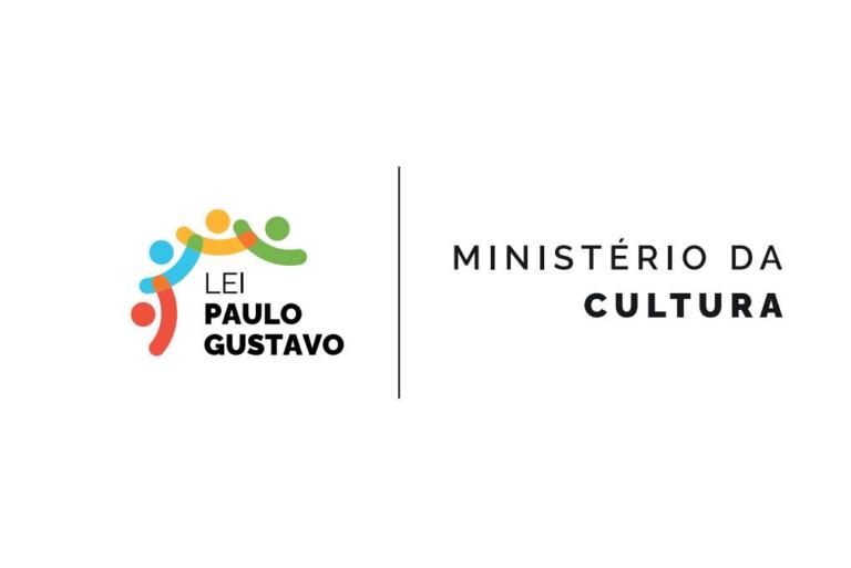 Projetos para acessar recursos da Lei Paulo Gustavo devem ser protocolados até segunda-feira