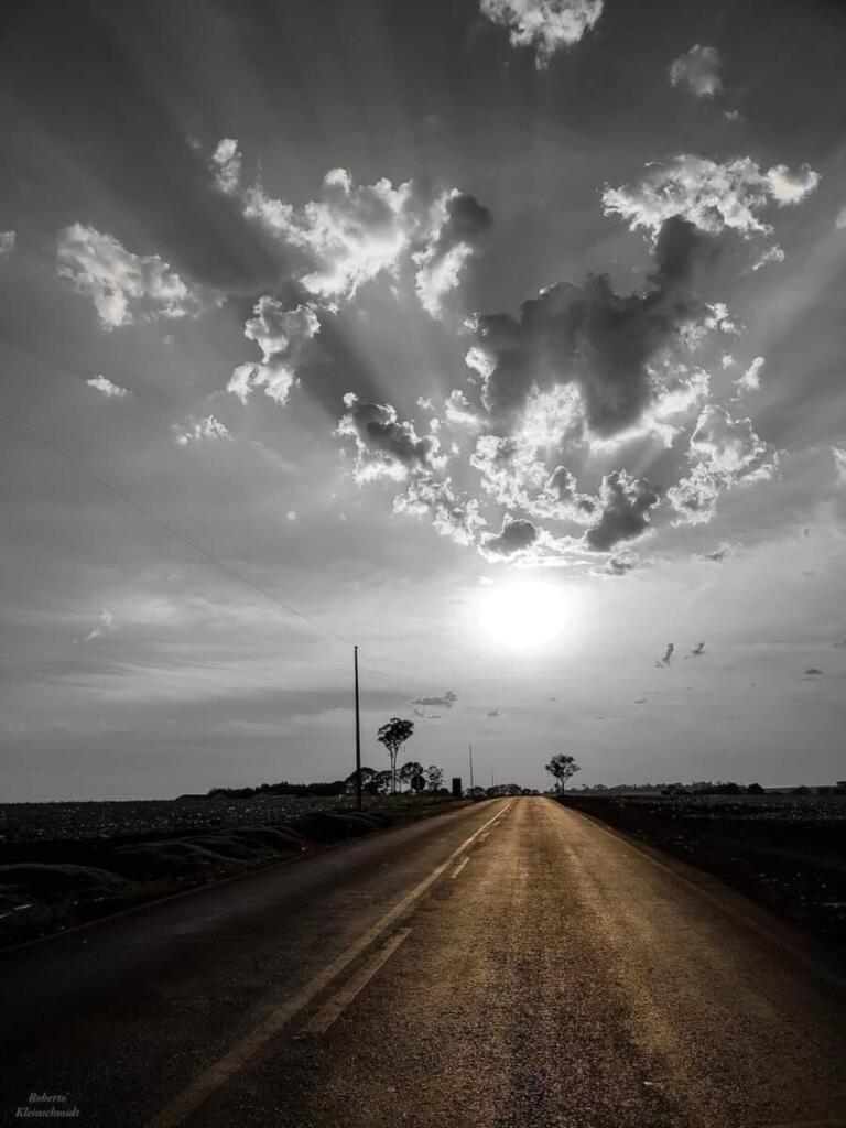 Sentimentos verdadeiros