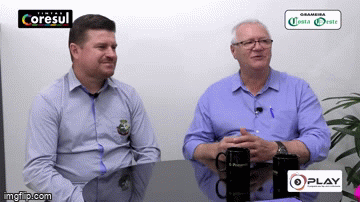 Café Colonial dá largada à programação da 23ª Oktobefest de Pato Bragado