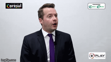 Evento sobre desafios das candidaturas femininas trará renomada palestrante a Marechal Rondon