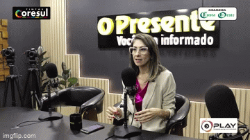 Presidente da Cercar revela prioridades para reta final de 2023 e destaca planos para 2024