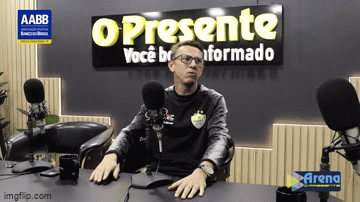 Rondonenses vão com tudo para etapa do Paranaense; jogos começam nesta sexta em Quatro Pontes