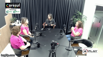 Para inspirar: conheça histórias de rondonenses que venceram o câncer