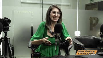 Vereador Gordinho do Suco oficializa pré-candidatura a prefeito