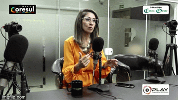 “Serei um diretor que vai olhar para todo o campus. Podem esperar muito trabalho”, diz Emerson Fey