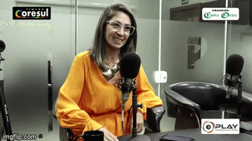 Mais que uma missão humanitária, uma missão de vida: rondonense vai ficar mais três anos na África