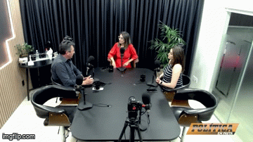 “Sou pré-candidato ao Senado”, afirma deputado federal Sergio Souza