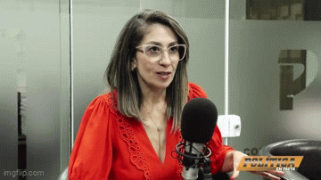 Presidente da Câmara mais jovem da história de Maripá fala dos desafios da gestão e do 1º mandato