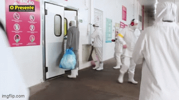 Com turno aos sábados, Lar passa a abater 185 mil aves por dia em Marechal Rondon