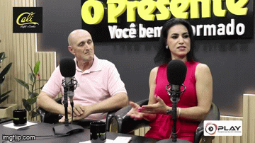 Espaço para eventos da Cali Buffet deve ser inaugurado em janeiro de 2025