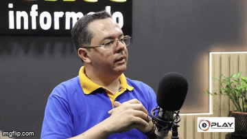 É empreendedor ou deseja empreender? Tem curso gratuito em Marechal Rondon