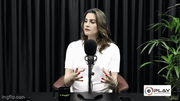 Tudo pronto para a Oktoberfest; programação inicia nesta quinta-feira