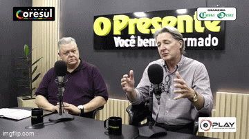 Programa Oeste em Desenvolvimento completa 10 anos com conquistas e desafios pela frente