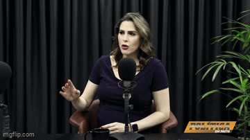 “Eu sou aberto para conversar com todos, mas com o vice-prefeito não tem diálogo”, diz pré-candidato a prefeito