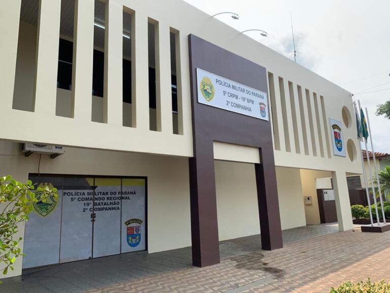 Morador de Marechal Rondon é vítima de estelionato e perde R$ 17,6 mil