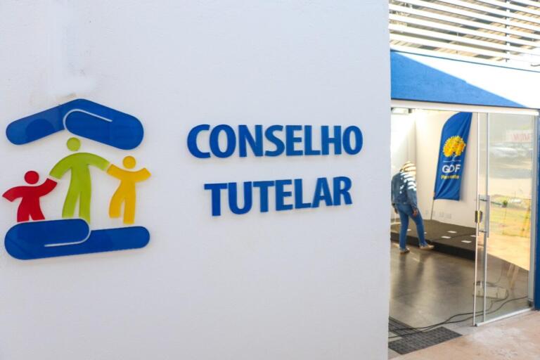 Eleitores vão às urnas hoje para escolher cerca de 30 mil novos conselheiros