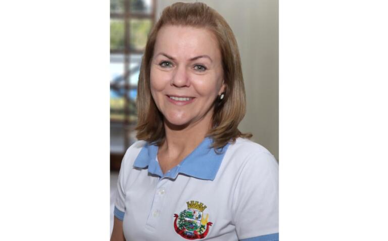 Secretaria de Saúde de Pato Bragado anuncia ações da Campanha Outubro Rosa