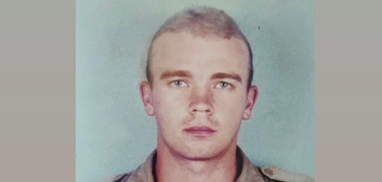 Aprovada denominação do prédio da nova sede da Polícia Militar em homenagem a Jairo Luis Meyer