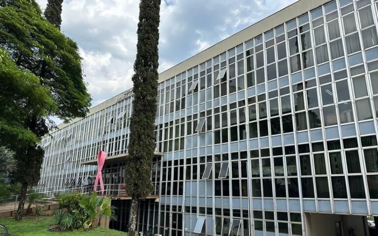 Repartições públicas municipais atendem nesta segunda e quarta-feira em Marechal Rondon