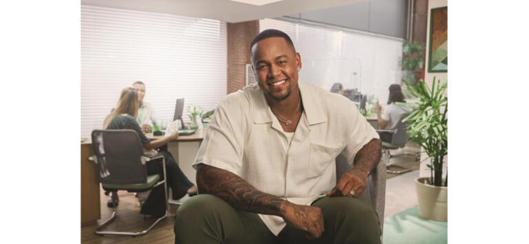 Sicredi lança novo posicionamento de marca em campanha nacional