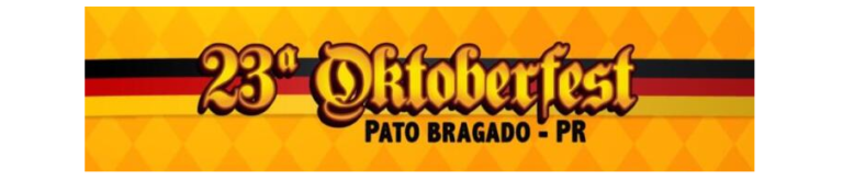 Juiz expede alvará que disciplina a participação de menores na 23ª Oktoberfest