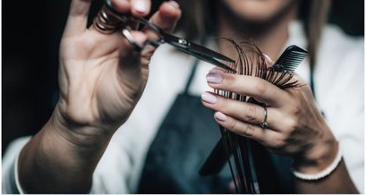 Curso gratuito de cabeleireiro inicia no dia 23 em Marechal Rondon