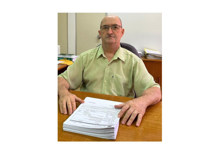 Pedidos de isenção do IPTU devem ser feitos até o dia 30 de outubro em Marechal Rondon