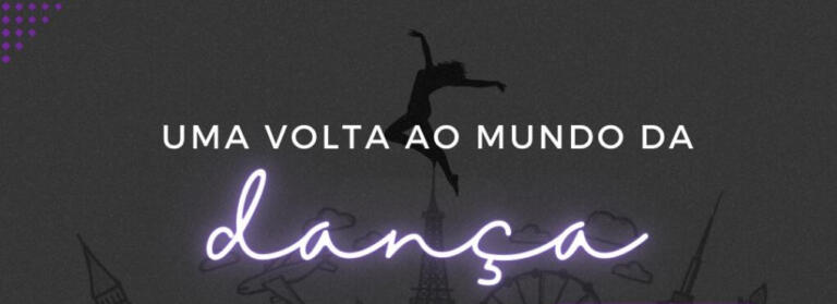 Quatro Pontes terá 13ª Mostra Regional de Danças nesta quinta-feira