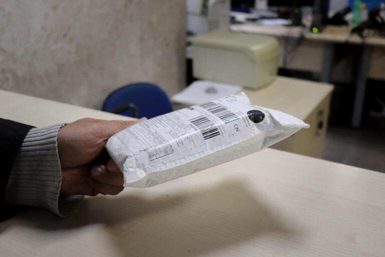 Receita Estadual do Paraná vai monitorar remessas de produtos a partir de 2024