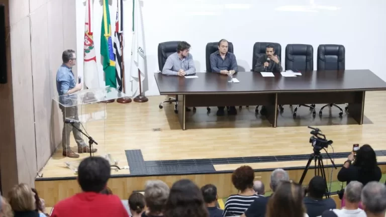 Dia do Professor: saúde mental é o principal problema enfrentado pelos profissionais