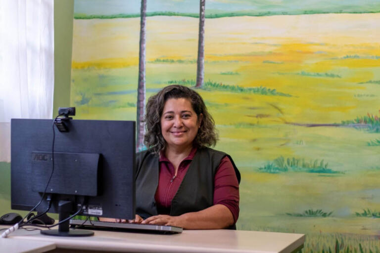 Educação divulga novo edital de PSS para professores