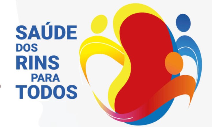 Marechal Rondon terá feira de saúde na quarta e na quinta-feira