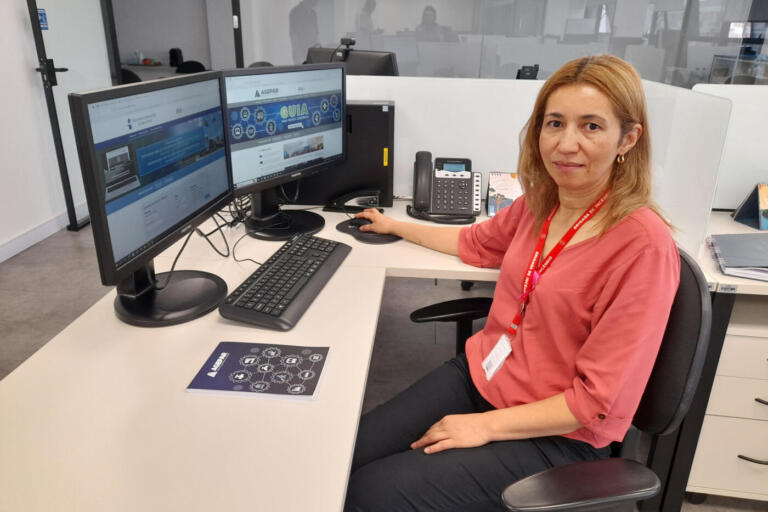 Paraná emite 40,4 mil certificados em capacitações para seus servidores em 2023