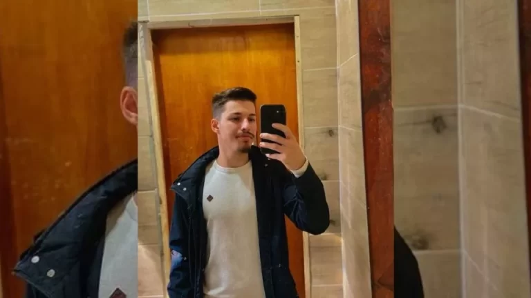 Atleta de futsal morre após sofrer mal súbito em quadra