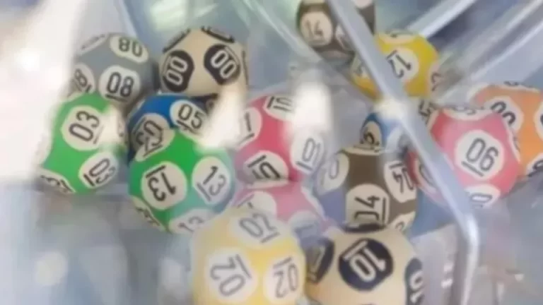 Aposta do Paraná acerta 5 números em um dos sorteios da Dupla Sena