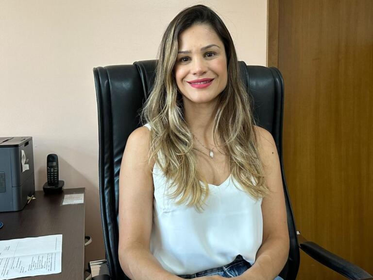 Prefeitura rondonense está recebendo cartinhas de Natal de crianças carentes do município