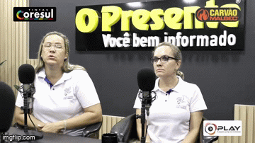 Procuram-se jovens! Colégio Eron Domingues está com vagas abertas para cursos técnicos