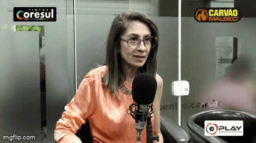 Exposição, comercialização de produtos, vagas de emprego… Saiba o que vai rolar no fim de semana em Marechal