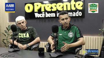Seletiva do Coritiba em Marechal Rondon terá novidades este ano