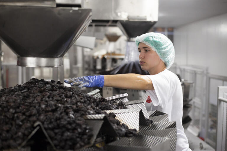 Possibilidade de aumentos de impostos coloca indústria do Paraná em alerta