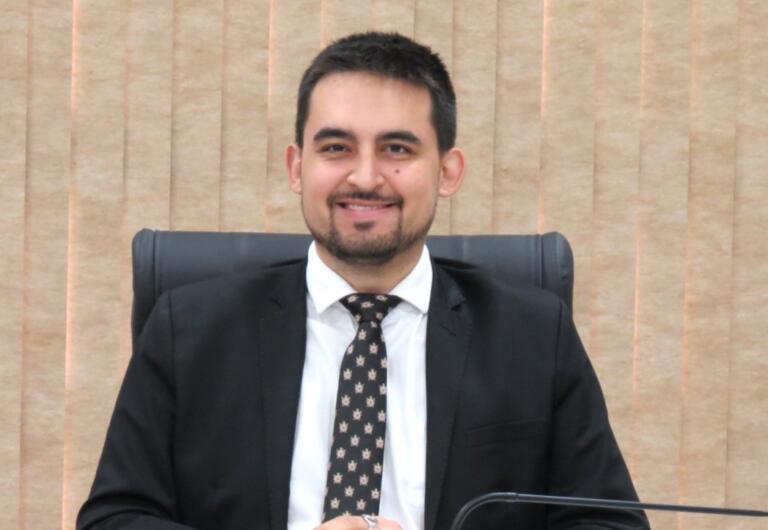 Vereadores rondonenses aprovam “Declaração Municipal de Direitos de Liberdade Econômica”