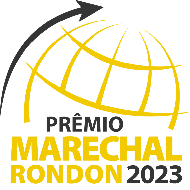 Conheça as empresas vencedoras do Prêmio Marechal Rondon 2023
