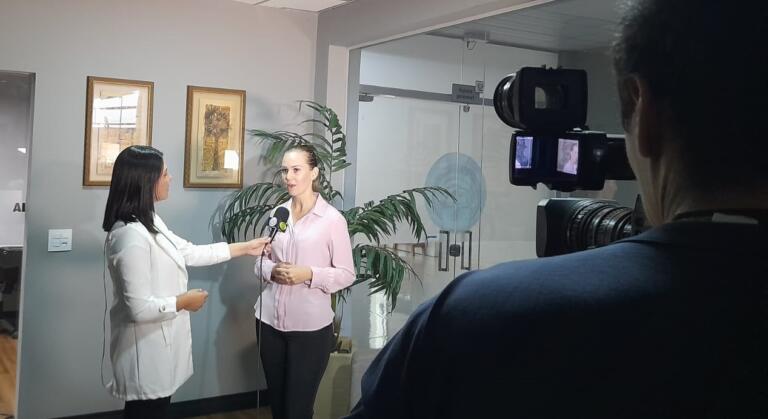 Região Oeste tem novos inspetores do Crea-PR; veja os representantes de Marechal Rondon